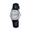 _ab__is.text.p