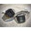 _ab__is.text.p
