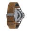 _ab__is.text.p