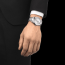 _ab__is.text.p