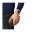 _ab__is.text.p